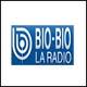 Radio Bio-Bio