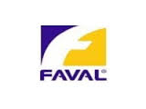 Faval