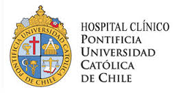 Hospital Clínico  Universidad Católica