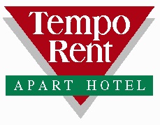 Apart Hotel Tempo Rent