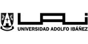 Universidad Adolfo Ibáñez