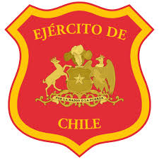 Ejército de Chile